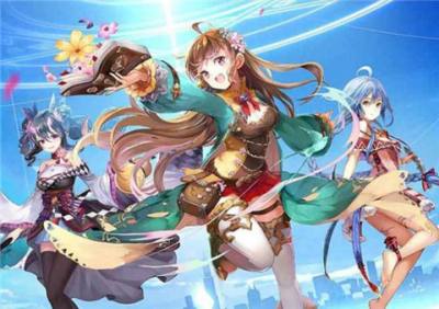 变态1折手游充值平台排行前十 最佳一折手游平台App推荐一览