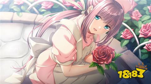 夜勤病栋在哪买最优惠 夜勤病栋最便宜购买方法