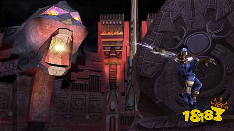 凯恩的遗产勾魂使者在哪买最优惠 凯恩的遗产勾魂使者最便宜购买入口