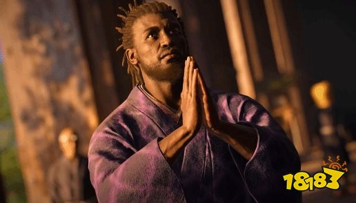 你们当时不是这么说的！《刺客信条影》IGN日本8分：技术创新，叙事精彩