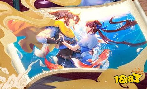 手游福利平台盒子排名前十 十大福利手游平台盒子排行
