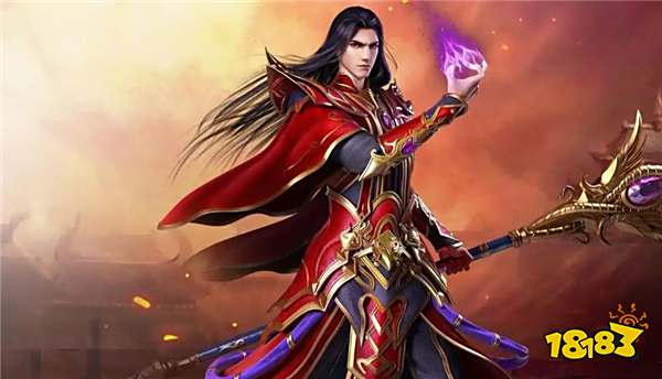 2025最火蓝月返利版传奇排行榜 全网火爆蓝月返利版推荐