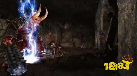 原始传奇手游最新版本 原始传奇2025最新新上线分享