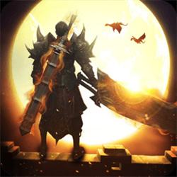 至尊变态传奇(上线5000级)