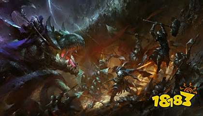 玉兔超变传奇手游热门活动盘点 玉兔超变传奇限时福利汇总