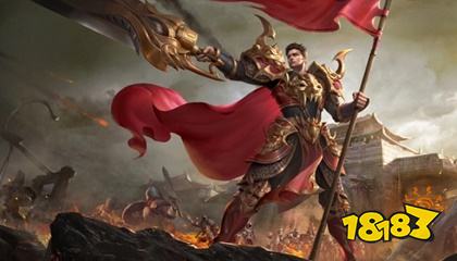 传奇世界手游限时活动“秘境探险”玩法揭秘