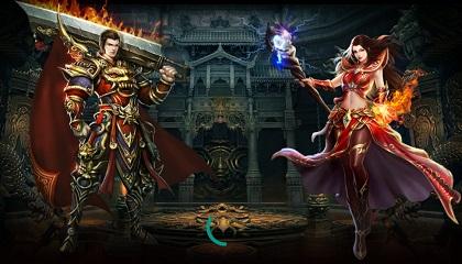 1.80神途手游新手升级指南 1.80神途新手服快速成长