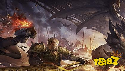 1.80神途手游新手升级指南 1.80神途新手服快速成长