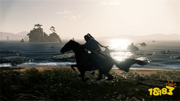 浪人崛起改革幕府探索流程 浪人崛起改革幕府图文攻略