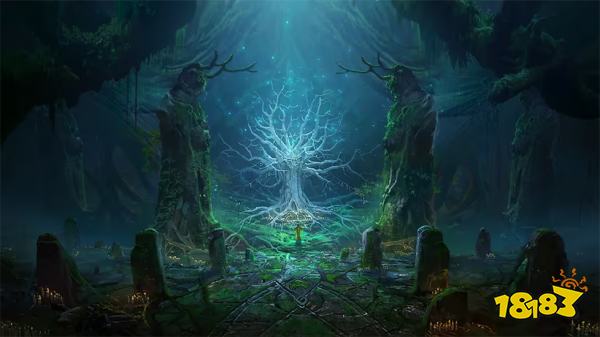 龙息神寂进不去怎么办 龙息神寂游戏进不去解决方法