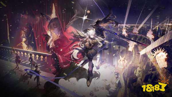 2025零氪党必玩的卡牌手游盘点 最新策略卡牌游戏排行榜前十名