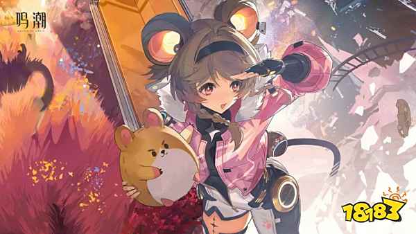 2025零氪党必玩的卡牌手游盘点 最新策略卡牌游戏排行榜前十名