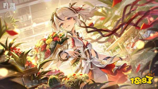 受欢迎好玩的MMORPG手游盘点 2025热门高质量多人联机游戏推荐