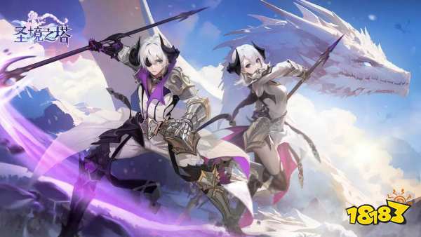 受欢迎好玩的MMORPG手游盘点 2025热门高质量多人联机游戏推荐