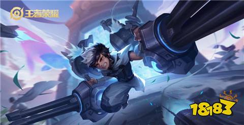 王者荣耀目前有什么充值活动 王者荣耀2025专属充值活动介绍