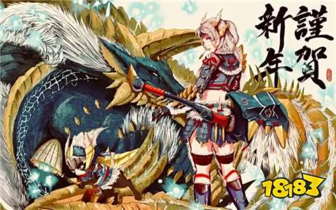 最好的十大云游戏软件:探索免费版下载与无限时间的可能性