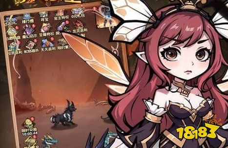 手游变态版app版本大全 十大手游变态版盒子排名