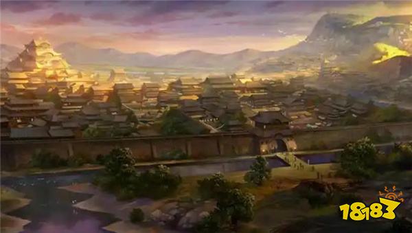 仿盛大传奇有那些最新版本 仿盛大传奇2025全新上线分享