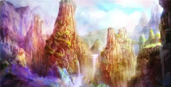 暗黑联盟传奇有那些最新版本 暗黑联盟传奇2025全新上线分享