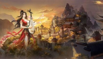 2025年最期待的传奇手游是什么 2025年最期待的传奇手游推荐
