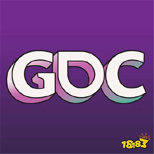 文化自信的胜利:《黑神话悟空》斩获GDC最佳视觉艺术奖