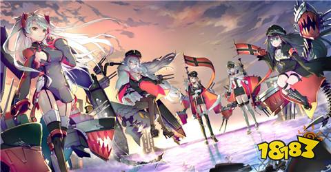 十大最新手游充值自动打折app 游戏充值自动折扣平台推荐