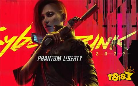 赛博朋克2077游戏Mod_赛博朋克2077热门Mod大全