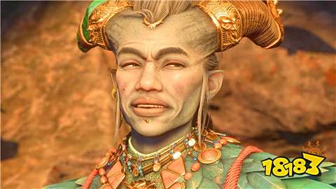 龙腾世纪4游戏Mod_龙腾世纪4热门Mod大全