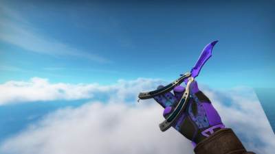 CSGO在线怎么开箱 CSGO在线开箱教程