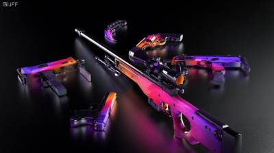 CSGO钥匙在哪买便宜 便宜的钥匙购买平台推荐