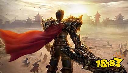 2025年传奇游戏打金攻略:装备元宝轻松搞