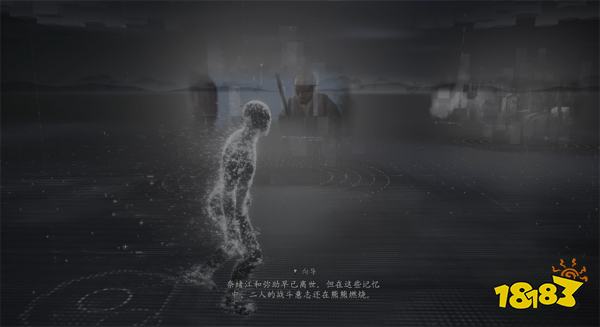 刺客信條影人頭不保主線流程 AC影人頭不保圖文攻略