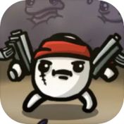 土豆兄弟国际服2025