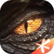 龙息神寂外服中文版