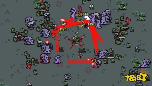 土豆兄弟中文版最新版本