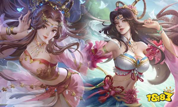 2025必玩的开放世界探索手游大全 开放世界入门游戏推荐榜单前十名