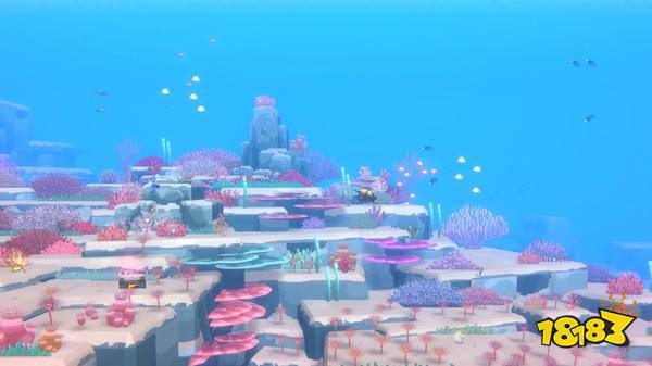 热门经典steam移植手游大全2025 steam移植游戏高分榜单推荐