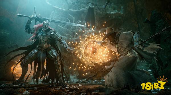 热门经典steam移植手游大全2025 steam移植游戏高分榜单推荐