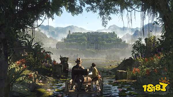 热门经典steam移植手游大全2025 steam移植游戏高分榜单推荐