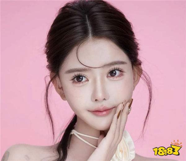 四婚千万网红又要离婚了?!自曝家庭丑闻,和家人有隔阂!网友:真比电视剧还狗血!