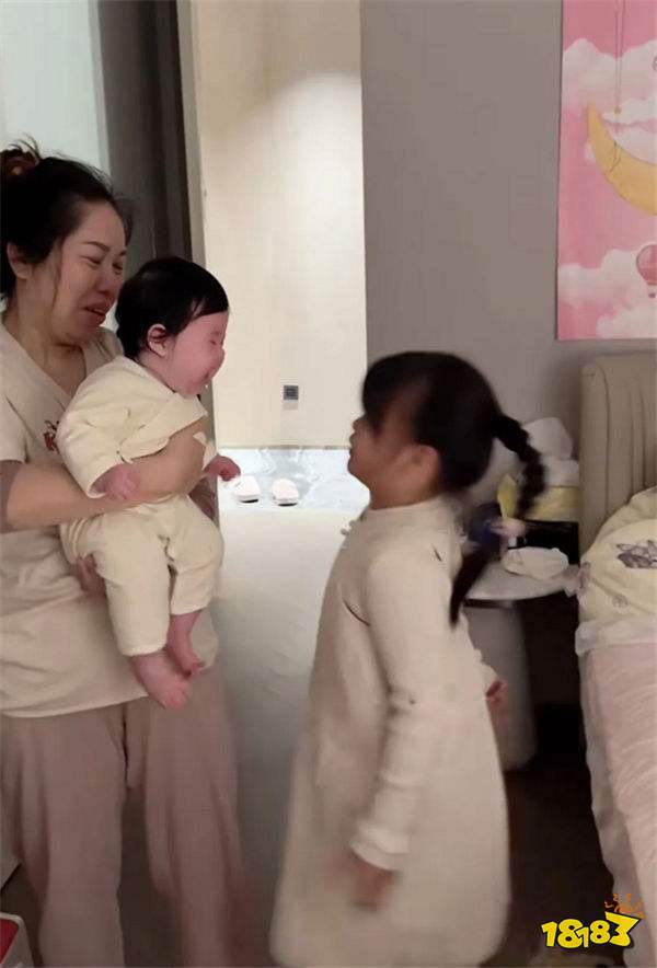 四婚千万网红又要离婚了?!自曝家庭丑闻,和家人有隔阂!网友:真比电视剧还狗血!