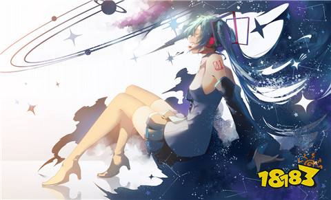 高人气折扣手游平台app排行榜 十大手游折扣充值平台推荐一览