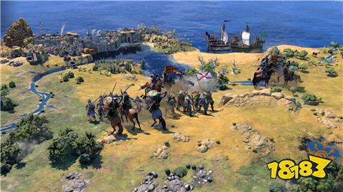 文明7游戏mod大全_文明7最新mod有哪些