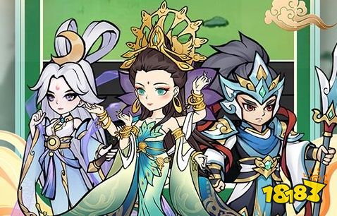 免费破解手游app平台哪个好 十大破解手游平台排行榜