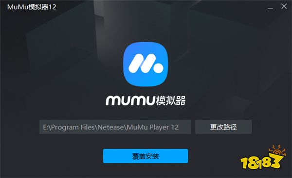 皇者电脑版怎么玩 皇者礼包领取方法介绍
