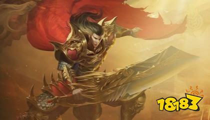 大极品传奇高人气服推荐 热门大极品传奇手游大盘点