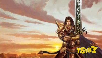 魂环传奇特色版本汇总 热门魂环传奇手游全知道