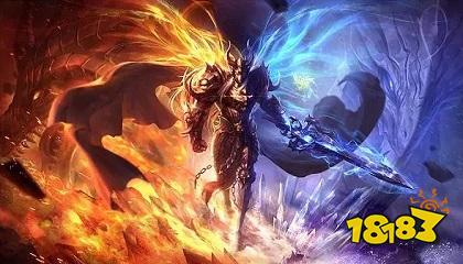 《热血传奇》新百区沙巴克 (953 区):传奇再启,热血重燃