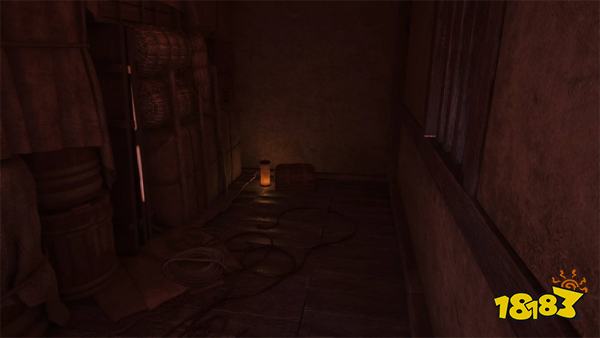 刺客信条影全家纹位置汇总 AC影家纹收集攻略一览