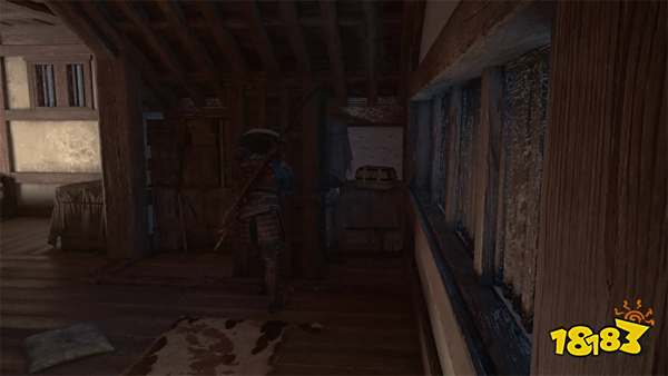 刺客信条影全家纹位置汇总 AC影家纹收集攻略一览